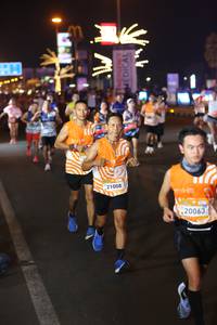 BIB: 
                            <button type="button" onclick="openModal(23256106)" class="btn btn-primary btn-sm float-right btn-popup" data-toggle="modal" data-target=".modal-high-quality">
                        <i class="fas fa-shopping-cart"></i> Add to Cart
                    </button>
                                            <button type="button" onclick="isThisMe(23256106, true)" class="btn btn-success btn-sm float-right btn-popup btn-isme hidden" data-toggle="tooltip" data-placement="bottom" title="นี่คือรูปของคุณใช่ไหม คลิกที่นี่เพื่อเอาเข้าอัลบั้ม">
                        <i class="fas fa-plus"></i> Add to album
                    </button>
                    <button type="button" onclick="isThisMe(23256106, false)" class="btn btn-warning btn-sm float-right btn-popup btn-isnotme hidden">
                        <i class="fas fa-ban"></i> Remove from album
                    </button>